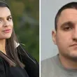 Двама от българите, осъдени във Великобритания за шпионаж, са се прибрали у нас преди месец