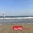 Лятото отново влиза в ритъм със слънце и по-високи температури