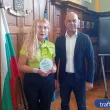 Лилия Стойчева: Добротата не е абстрактно понятие, а ежедневна практика