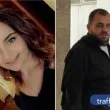 Любомир отърва затвора за смъртта на Красимира в Бегово