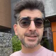Не му се размина: Сашо Кадиев получи глоба и остана без 8 контролни точки ВИДЕО