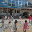Община Кричим зарадва най-малките с подаръци