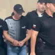 Обвиненият за тежката катастрофа край Карнобат остава в ареста