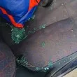 От плажа - право към полицията: Българи преживяха кошмар край Валенсия