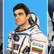 Отвориха завета на Александър Александров към родния му град Омуртаг