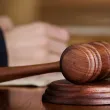 Парична гаранция за шефа на ВиК - Бургас