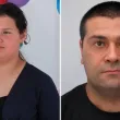 Появи се нова следа по случая с издирваната Наталия