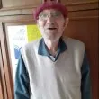 Търсят мъж с деменция в Добрич: Близките му молят за помощ