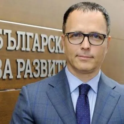 Конвоираха от Сърбия Стоян Мавродиев