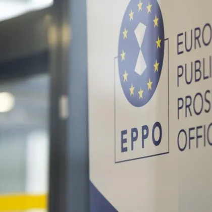 Разследват мащабни ДДС измами в Европа, под прицел са и български фирми