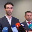 3,59 промила: Повдигнаха обвинение на шофьора, причинил верижна катастрофа