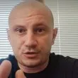 Доброволец в издирването на Наталия с критики към МВР: Реагират на сигнали след 40-50 минути