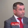 Хванаха пиян шофьор с 2,58 промила само час след като му взеха книжката