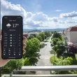Изследване показва защо неточните прогнози за времето влияят на психиката ни