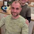 Мъж от Павликени е в неизвестност от седмица СНИМКА