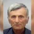 Продължава издирването на мъжа от благоевградското село Долна Рибница, публикуваха негова СНИМКА