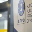 Разследват мащабни ДДС измами в Европа, под прицел са и български фирми
