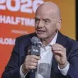 Революция или хаос: ФИФА обмисля Световно първенство с 64 отбора