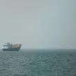 САЩ нанасят удари по Иран за трета нощ в отговор на открит конфликт