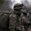След Италия и България: Германия също се отказа от ученията за Украйна