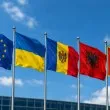 &bdquo;Супервторник" за разширяването на ЕС: Четири държави направиха голяма крачка към членството
