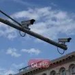 ТОЛ системата ще се използва за превенция на катастрофите, а не само за санкции