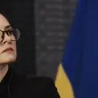 Украинският парламент прие оставката на премиера Юлия Свириденко