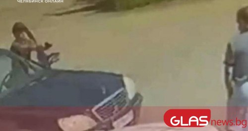 Напрежението около недостига на горива в Русия продължава да расте.