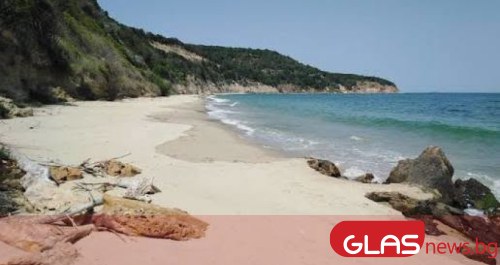 Малко хора знаят за него, а още по-малко са го