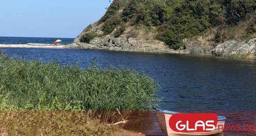 Днес преди обяд над повечето райони ще бъде слънчево. Около