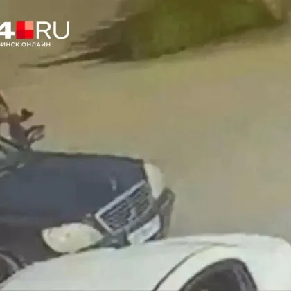 Бензиновата криза в Русия ескалира: Стрелба на бензиностанция след спор за опашката