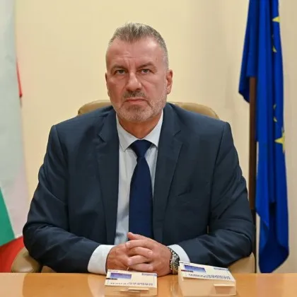 Главният прокурор поиска оставката на ръководителя на Апелативната прокуратура в Пловдив