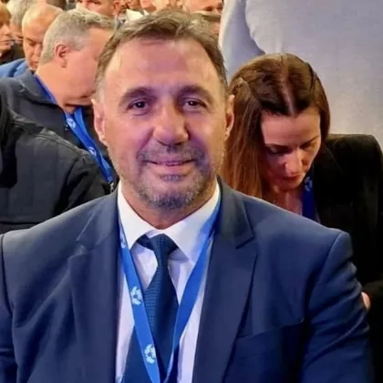Областният председател на ДПС в Бургас вече е освободен