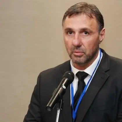 Отново задържаха Христо Широков