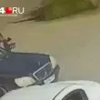 Бензиновата криза в Русия ескалира: Стрелба на бензиностанция след спор за опашката