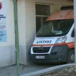 Бум на летни инфекции в Благоевград, инфекциозното отделение е пълно