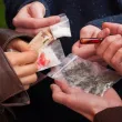 Дрога под седалката: Двама задържани при проверка на АМ "Тракия"