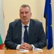 Главният прокурор поиска оставката на ръководителя на Апелативната прокуратура в Пловдив
