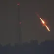 Иран нанесе масивен удар срещу американска военновъздушна база в Йордания