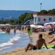 Когато минутите решават всичко, има ли къде да отидеш в Несебър и Слънчев бряг