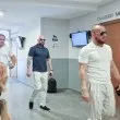 Не промениха мерките на обвиняемите по делото "Хасърджиев"