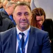 Областният председател на ДПС в Бургас вече е освободен
