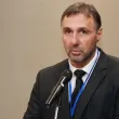 Отново задържаха Христо Широков