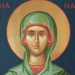Празнуват едни от най-нежните и красиви имена
