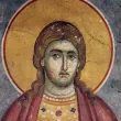 Редки имена празнуват днес