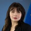 С "порицание" наказват българския европрокурор Теодора Георгиева