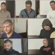 Съдът даде ход на делото за "Театралната афера"
