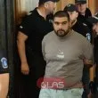 Съдът остави в ареста Траян Филипов за катастрофата на "Челопешко шосе"