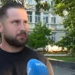 Синът на пребития до смърт фотограф в Генерал Тошево твърди, че е подложен на натиск
