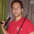 Чисто досие, мрачно минало: Как осъждан за блудство се оказа охранител в училище